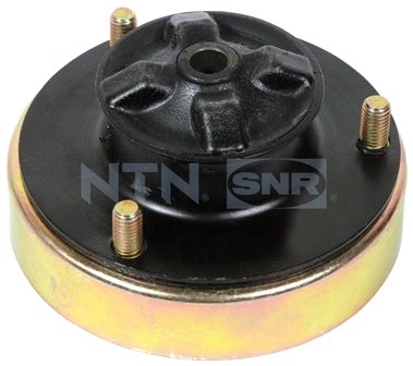 KB95005 SNR