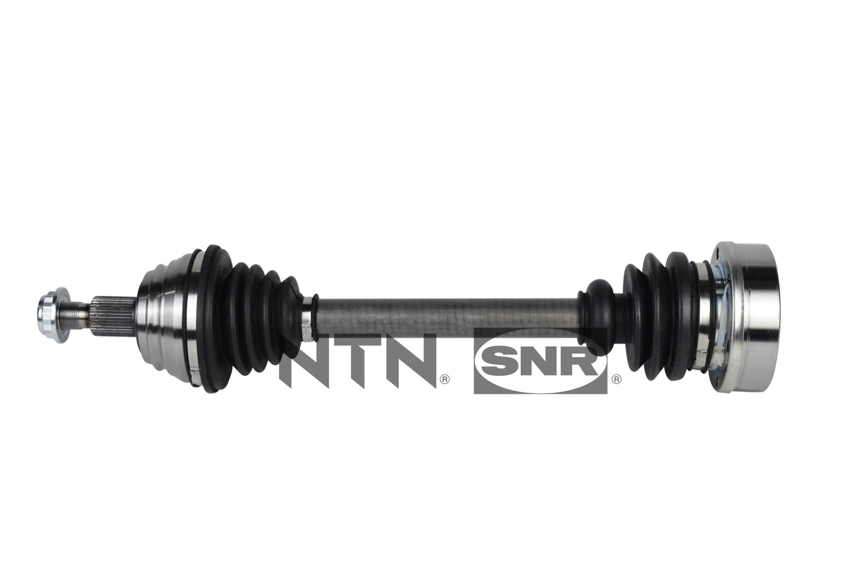 DK54004 SNR