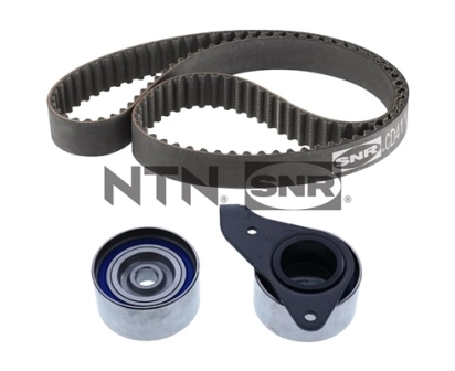 Comprar Kit de distribución Toyota Camry II V2