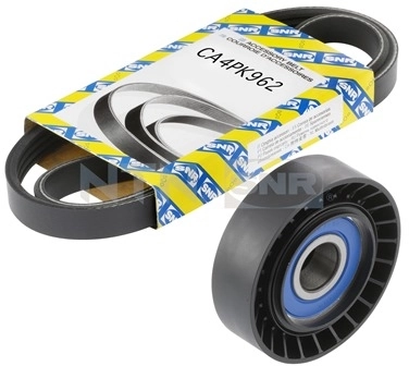 Comprar Correa de accesorios, juego Fiat Uno 146A a bajo precio
