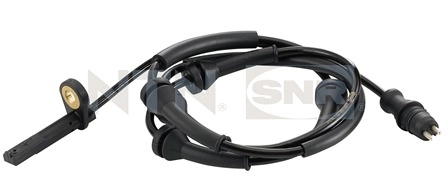  Sensor ABS Renault Laguna 1