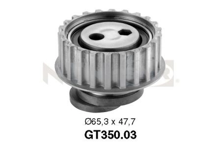 Comprar Tensor correa distribución 5  E34