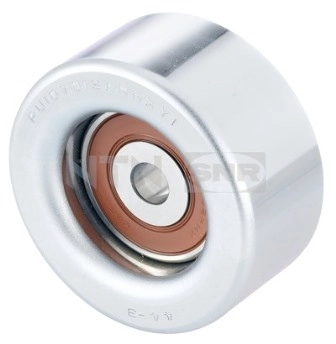 GA36912 SNR