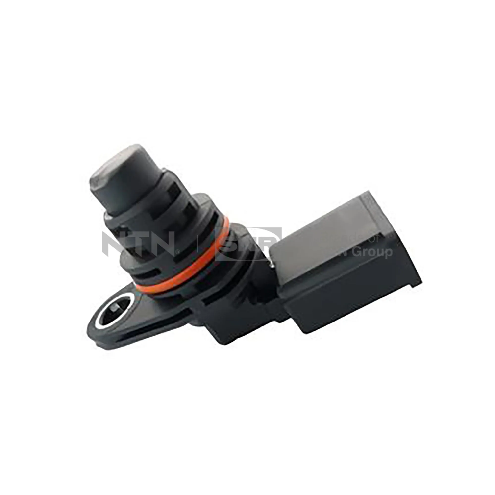 Comprar Sensor de posición del árbol de levas Volkswagen Caddy III 2KA, 2KH, 2CA, 2CH a bajo precio