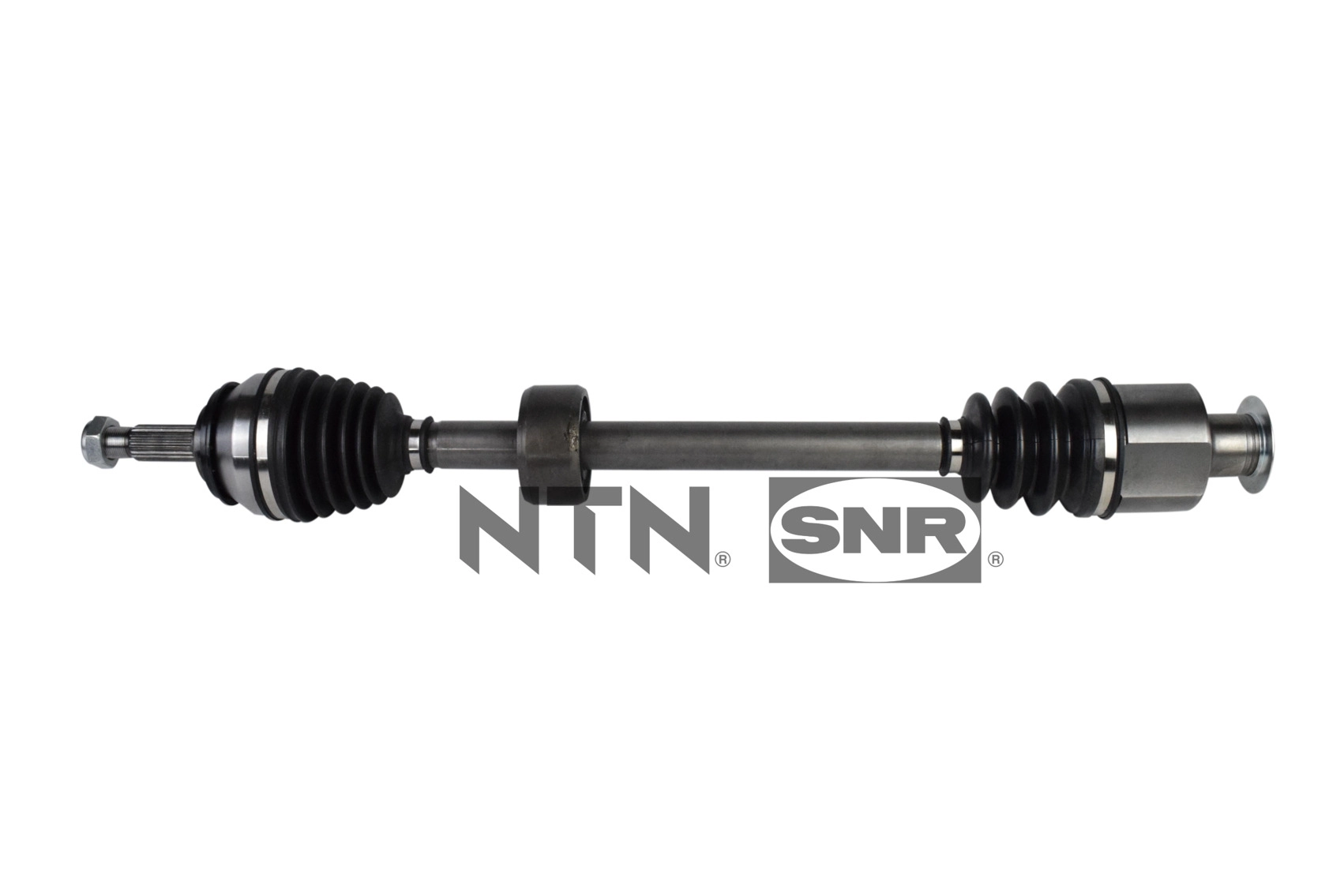 DK55258 SNR