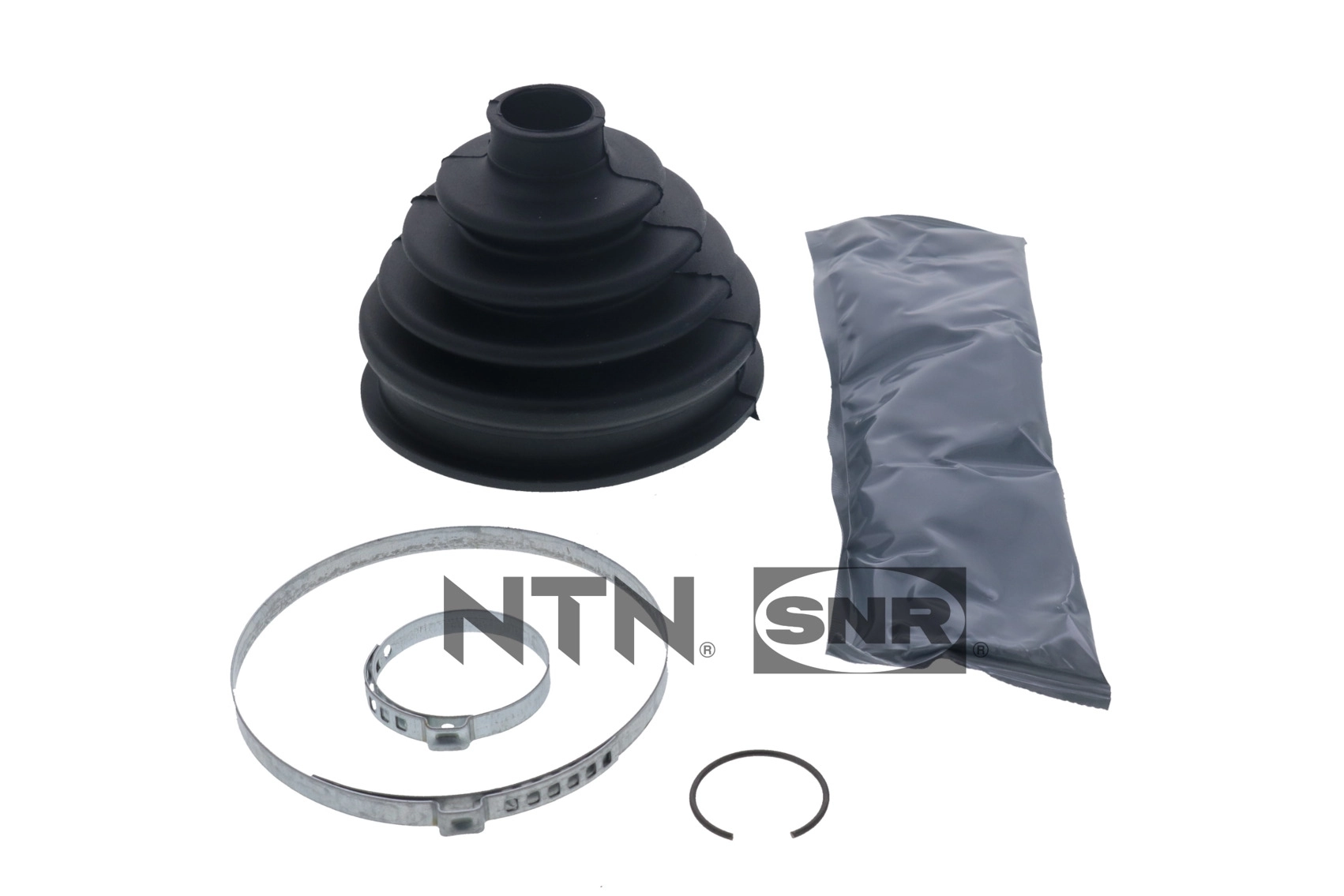 Comprar Fuelle de palier delantero exterior BMW 3  E46