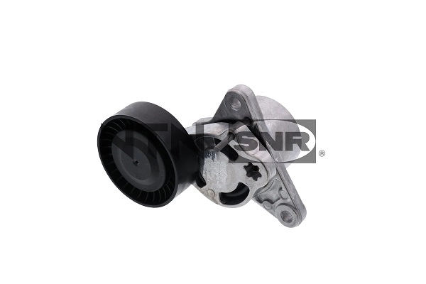 Comprar Tensor de correa poli V Mercedes ML/GLE  W167
