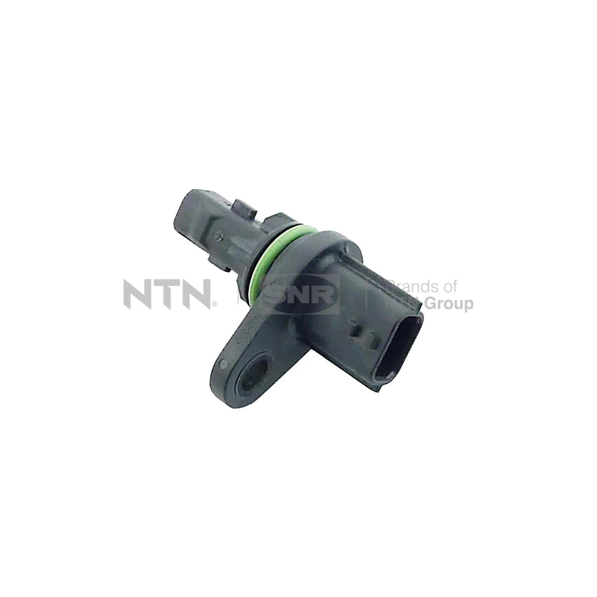 CMP15501 SNR