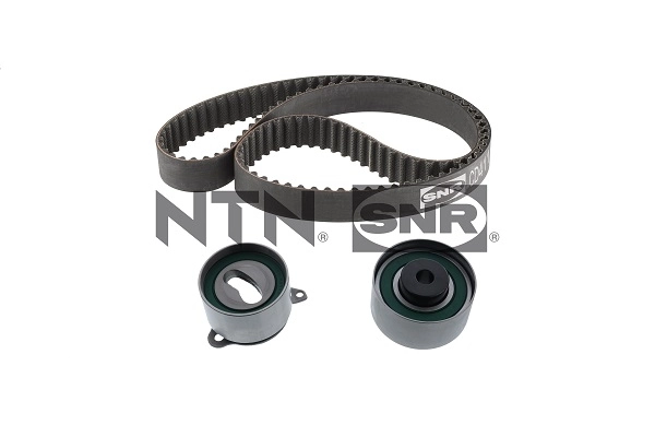 Comprar Kit de distribución Mazda 626 III GD