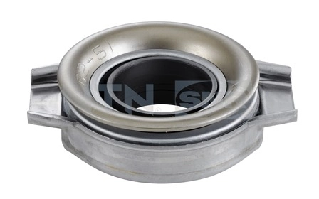 Cojinete embrague para Nissan Primera  P10