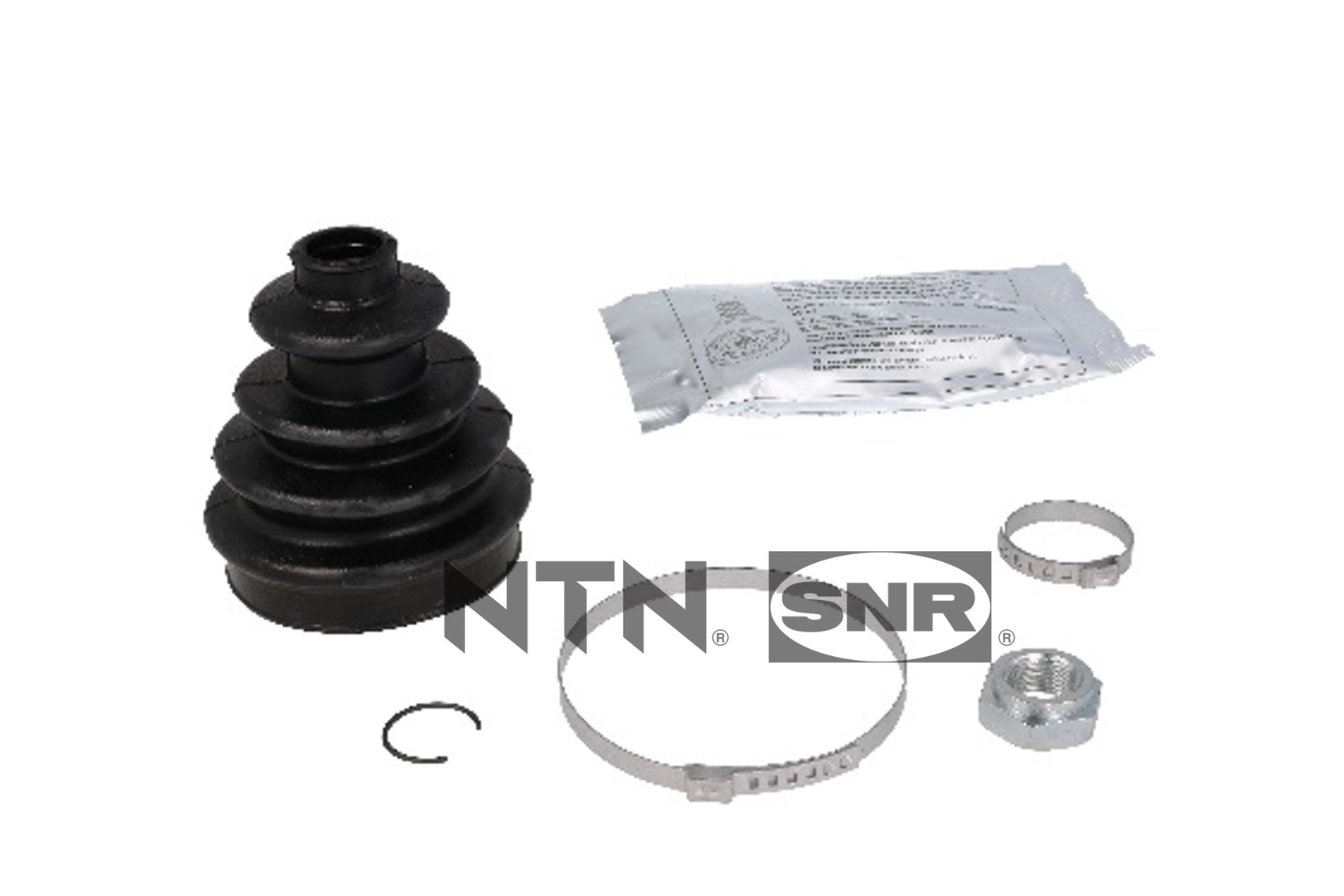 Fuelle, palier delantero exterior Citroen AX  desde 5,79 €