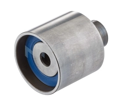 Rodillo intermedio de correa dentada Volkswagen Passat 362