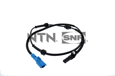 Sensor ABS delantero Peugeot 301 sedán comprar en España
