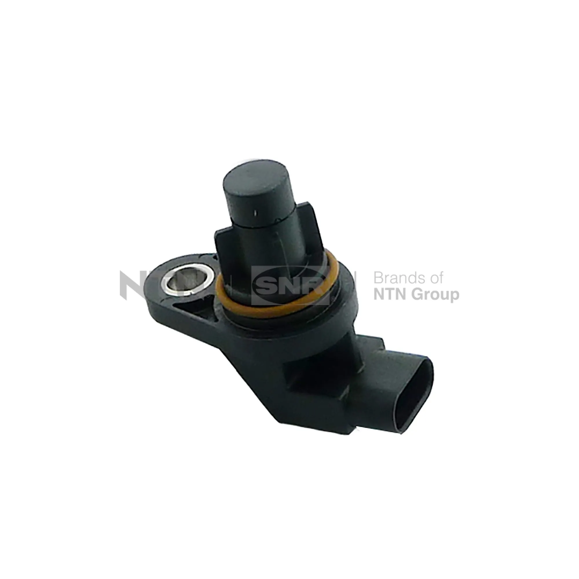 Comprar Sensor de árbol de levas Mercedes ML/GLE  W166