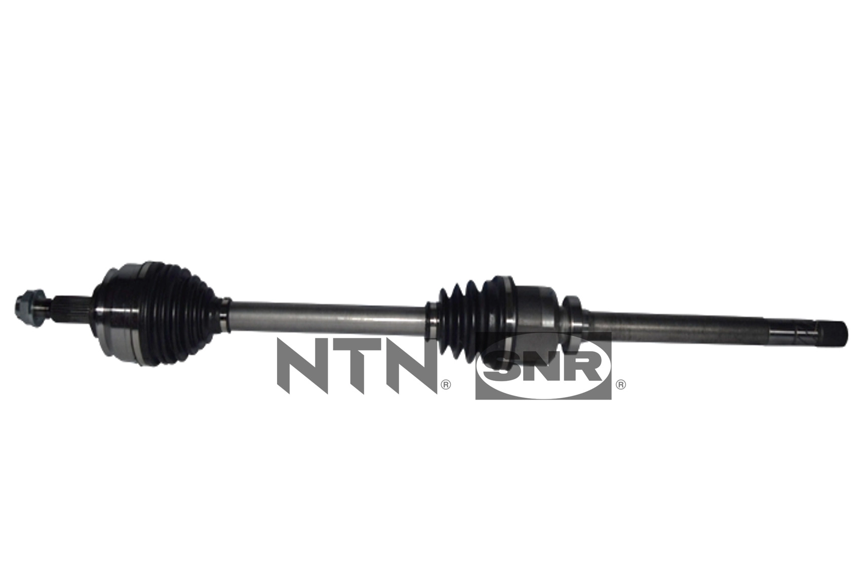 DK55074 SNR