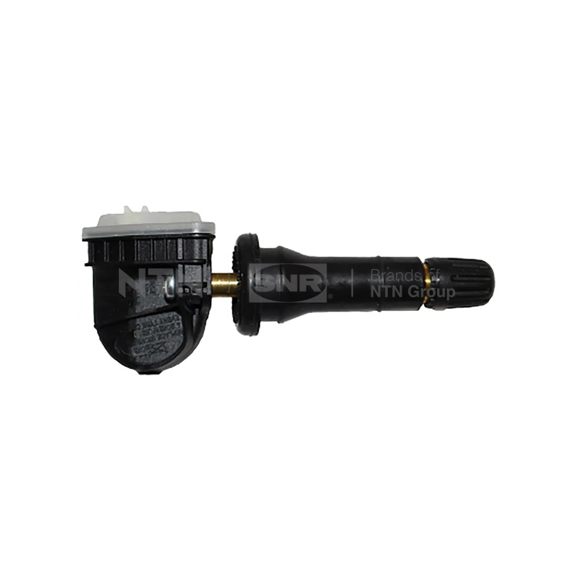 TPMS17101 SNR