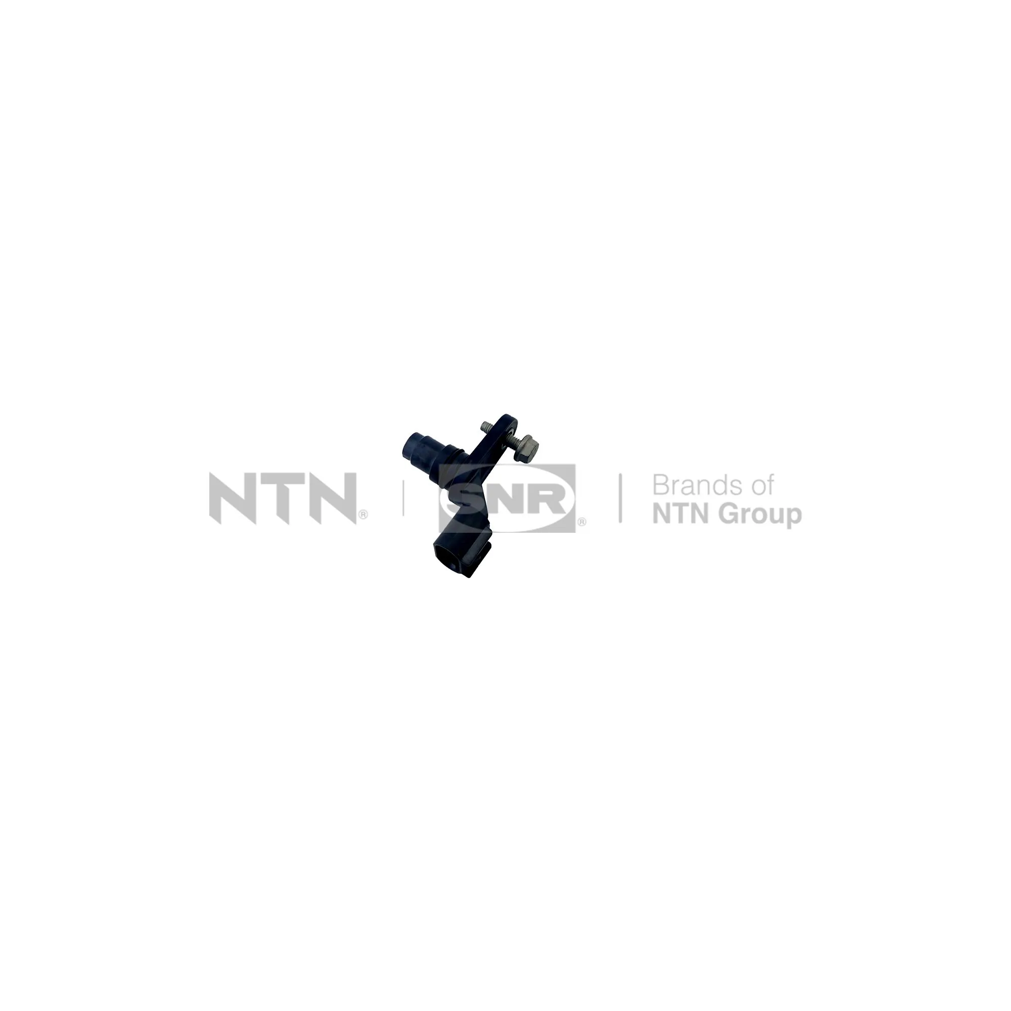 CMP17120 SNR