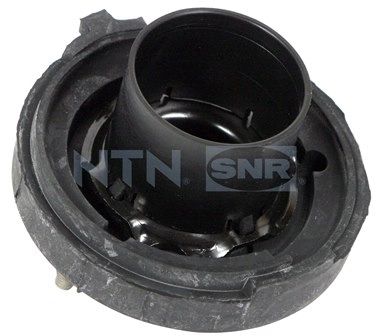 KB95500 SNR