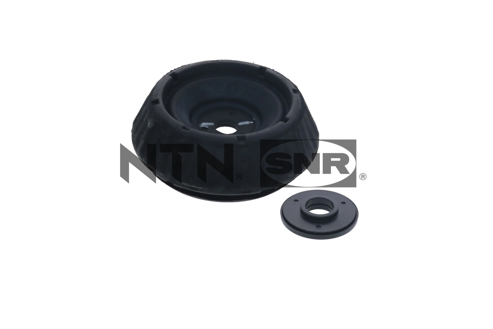 KB68927 SNR