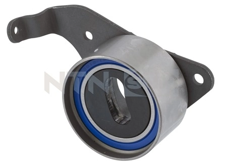 Rodillo tensor cadena para Toyota Camry  (V10)
