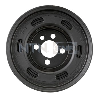DPF35714 SNR