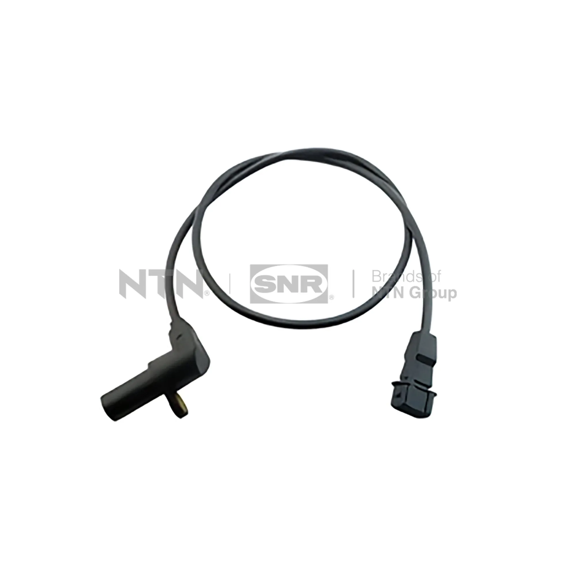 Generador de impulsos, cigüeñal  Opel Omega A sedán (16, 17, 19) (1986 - 1994) precio, desde 31,53 EUR