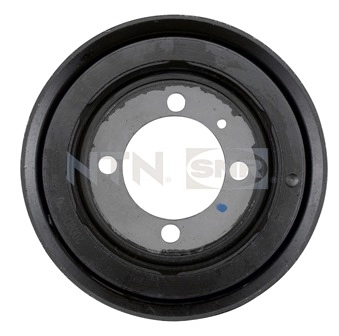 Dámper para Opel Corsa C F08