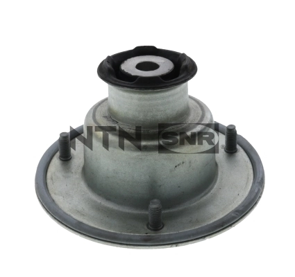 KB96700 SNR