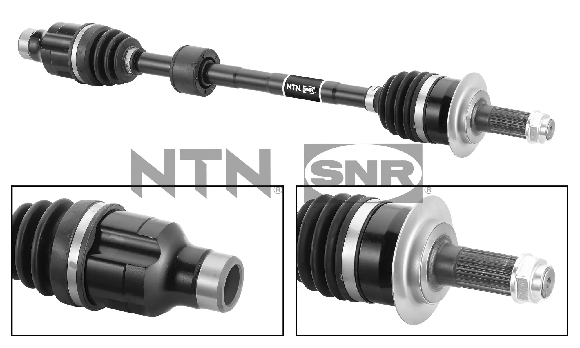 DK77024 SNR