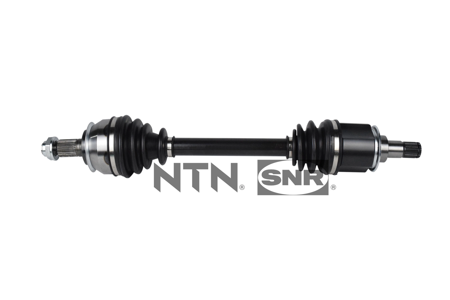 DK62005 SNR