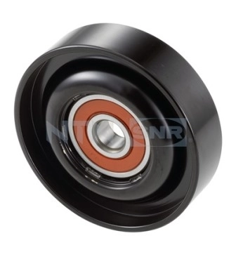 Comprar Rodillo tensor de la correa de transmisión KIA Cerato  LD a bajo precio