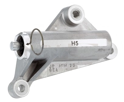 Comprar Tensor de la correa de distribución Audi A6  4A5 a bajo precio
