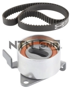 Kit distribución para Daihatsu Terios  (J100, J102, J122)