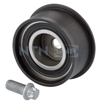 GE35309 SNR