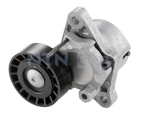 Precio del repuesto Tensor de la correa trapecial poli v I10  hatchback