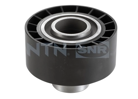 Polea correa distribución para Rover 75 RJ
