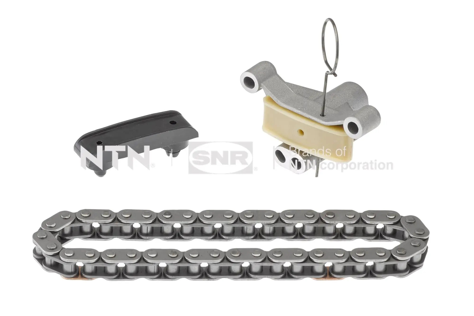 Kit de cadena de distribución Continental/Siemens TC1004K2 precio, desde 89,04 EUR