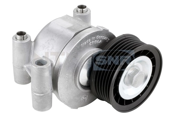 Comprar Tensor de correa poli V  Focus II CA5