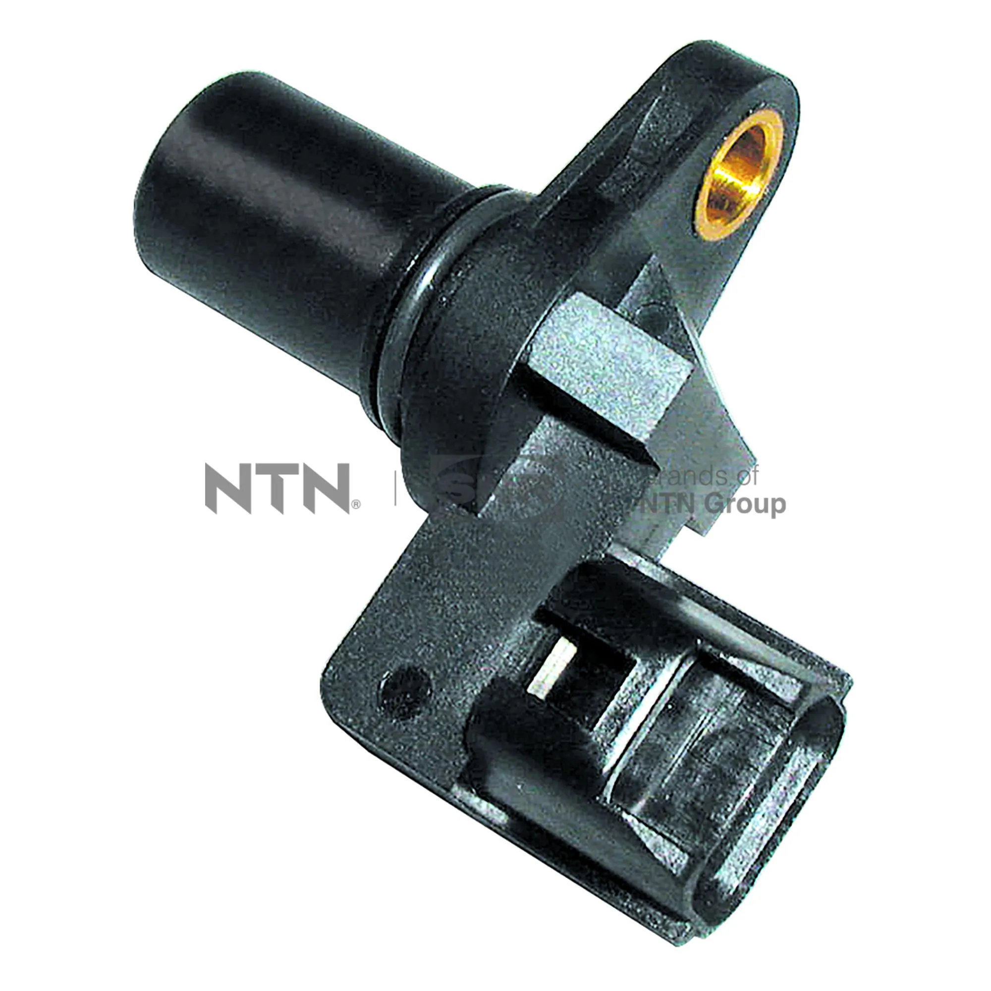 CMP17302 SNR