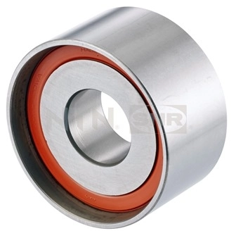 Rodillo tensor cadena Daily III furgoneta (1999-2006) original desde 26,07 €