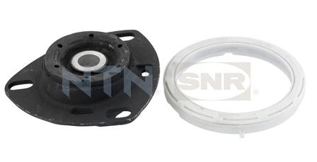KB65709 SNR