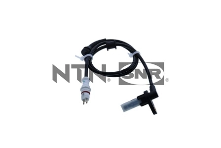ASB15543 SNR