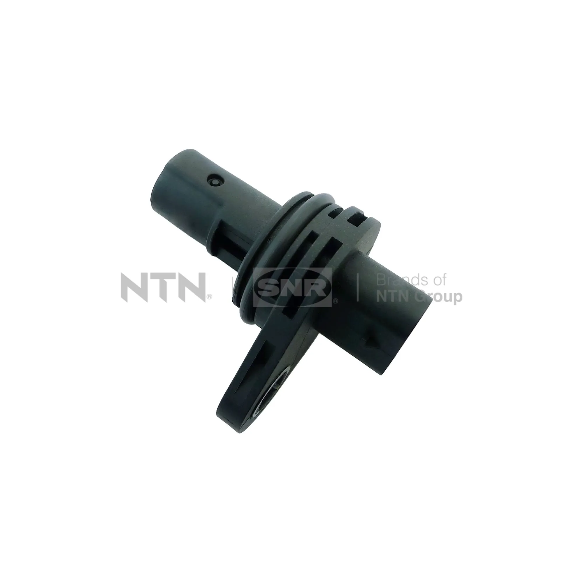 CMP16202 SNR