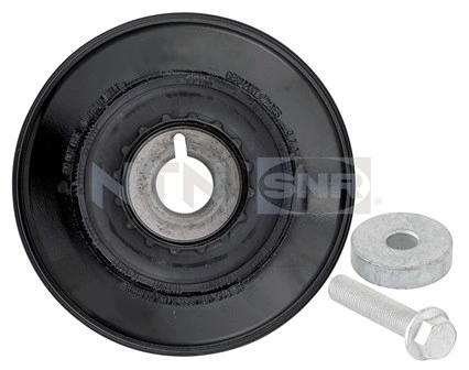 DPF35526K1 SNR