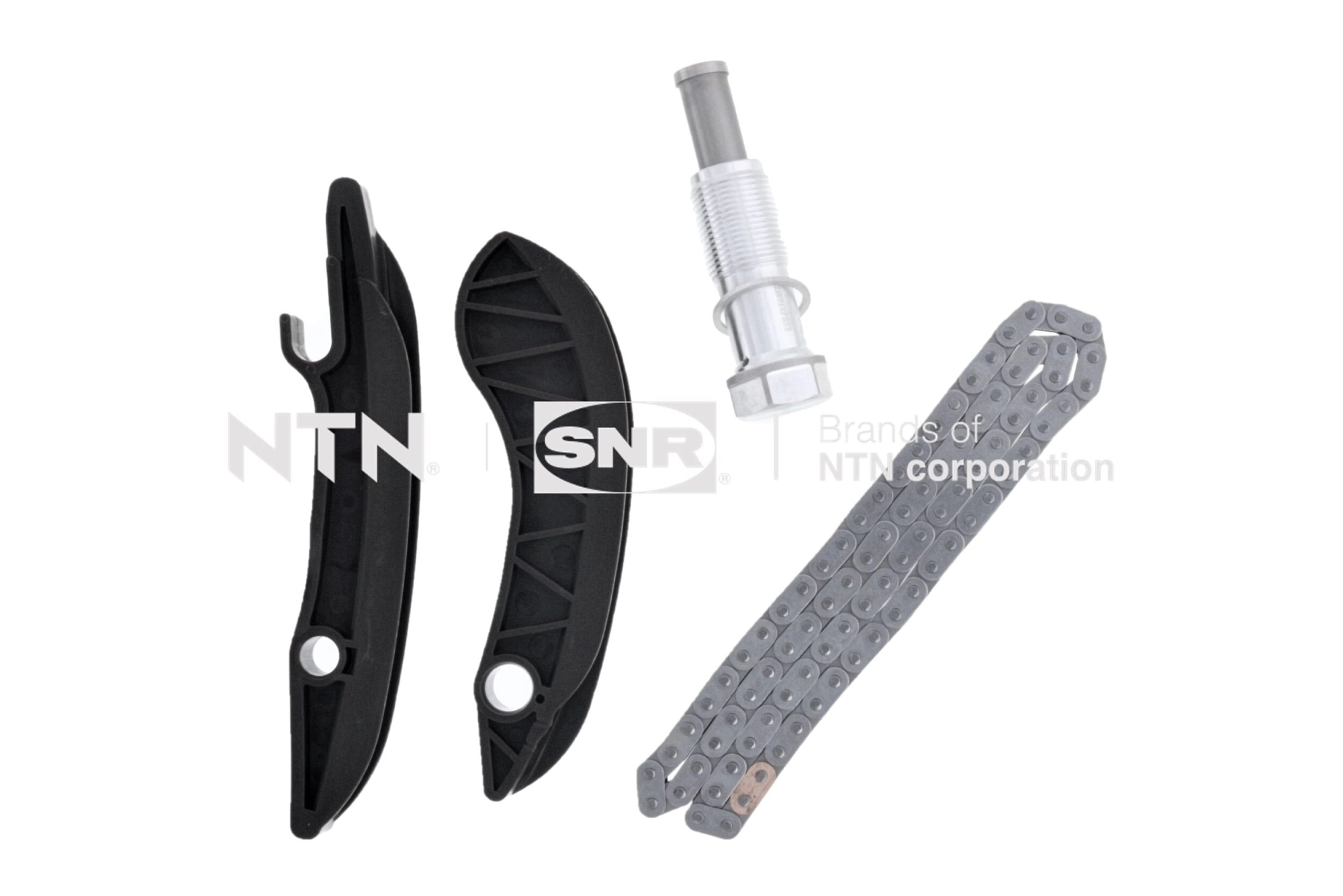 Comprar 59017SET Iwis Kit de cadena de distribución