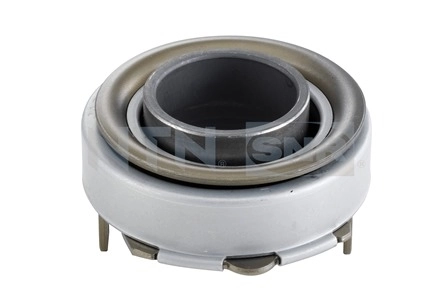 Collarin de embrague para Honda Accord III (CA4, CA5)