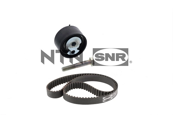 Kit distribución para Ford Transit  (E)
