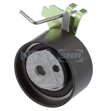 GT35931 SNR