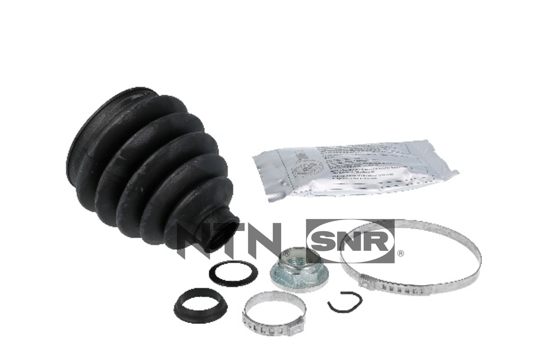 Comprar Fuelle de palier delantero exterior Seat Leon I 1M1