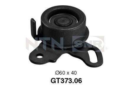 Tensor de la correa de distribución Mitsubishi Lancer IV desde 21,52 €